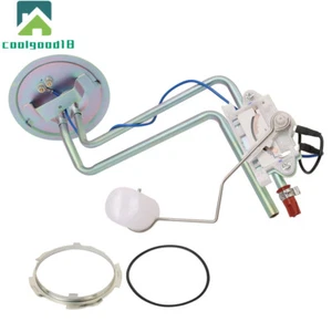 Sending Unit For Ford F-Series 1987 1988 1989 Diesel 19 Gal. Side Metal Tank - Picture 1 of 15