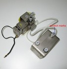 Suss Microtec PH400 Micropositioner & X/Y/Z Controller