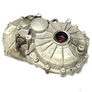 W451 Smart 2014 ForTwo Electric Transmission EV A4513502400 OEM 11K - Picture 1 of 17