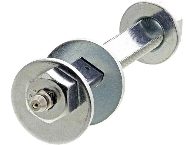 Kit de ajuste de puntera de alineación trasera 45225ZDDG 2008 2009 para Mazda CX7 2007-2012 Foto 1 de 2