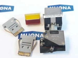 LÍNEA DE EQUIPOS MICRO USA 2C203 8232 SERIE 2 2D72 8131 (nuevo stock antiguo) - Imagen 1 de 8