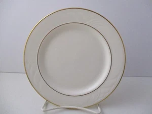 LENOX GOLDEN SAND DUNE BREAD & BUTTER PLATE - 6 1/2" 0801D - Picture 1 of 3