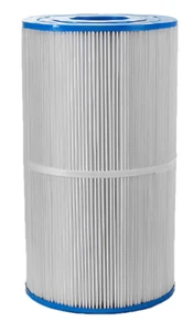 Davey Mytilus 230 Replacement Generic Cartridge Filter Element - Picture 1 of 2