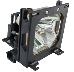 Powerwarehouse AN-P25LP lamp for SHARP XG-P24X, XG-P25X, XG-P25XU - Picture 1 of 1