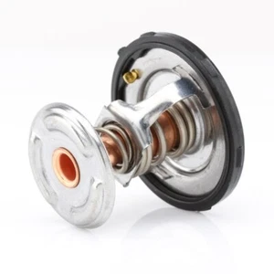 TRAJE TERMOSTATO DE ALTO FLUJO COMMODORE VY VZ VE 5.7L V8 LS1 GEN3 L76 L98 (TT456-187) - Imagen 1 de 3