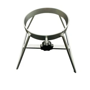 1 cilindro D, E, M9, M7 soporte - Imagen 1 de 2