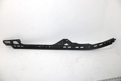 Ski-doo Grand Touring 900 2017 OEM carril de deslizamiento izquierdo 503193960 SS65 Foto 1 de 4