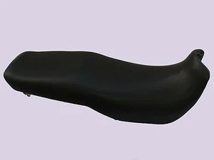 Cubierta de asiento de repuesto para Yamaha XJ600 Diversion 1992 a 2004 - Imagen 1 de 3