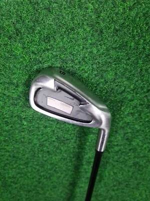 REBEL ELD-II 5-Eisen - Herren (Graphit, 38,5 Zoll, Rechtshändig, Regular) - Bild 1 von 4