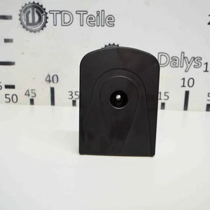 FORD GALAXY WA6 Bluetooth Steuergerät CS7T-14D212-BC 2.0 Diesel 96kw 11637116 - Picture 1 of 5