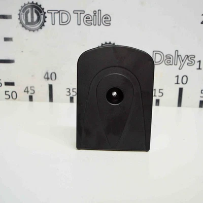 Centralina Bluetooth FORD GALAXY WA6 CS7T-14D212-BC 2.0 Diesel 96kw 11637116 - Immagine 1 di 4