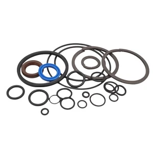 435567 Ajuste para Johnson Evinrude OMC HQ 40 48 50HP TNT Kit de sellado de sistema de ajuste de inclinación - Imagen 1 de 6