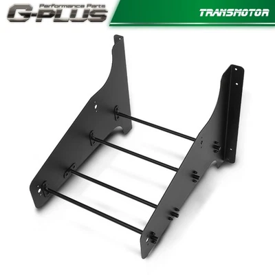 Pacote rack de armazenamento de parede para Harley Tour Pack Touring Road King Street Glide - Imagem 1 de 4