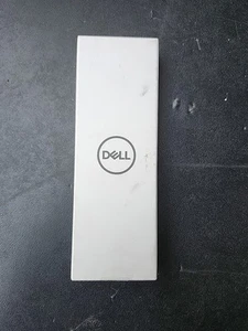 Dell PN350M Penna stilo attiva wireless - scatola aperta - Foto 1 di 4