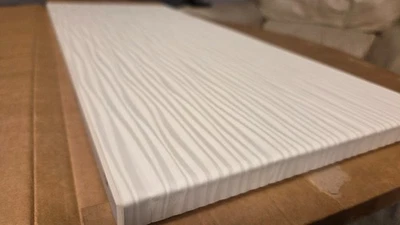 Nuevo Cajón Frontal IKEA LAXVIKEN Blanco 60x26 cm (23 1/2x10") 203.419.89 Foto 1 de 3