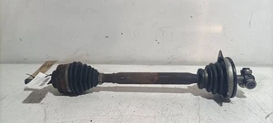 8200064731 TRANSMISION DELANTERA IZQUIERDA / 66585 PARA RENAULT MEGANE I CLASSIC - Imagen 1 de 6