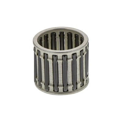 Arctic Cat 0932-033 22X27X24W Piston Pin Bearing Sno Pro Mountain Cat M XF ZR Foto 1 de 4