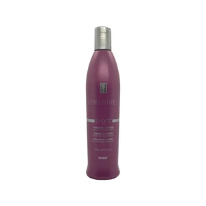 Rusk Sensories Bright Chamomile & Lavender Conditioner 13.5 Oz - Picture 1 of 1