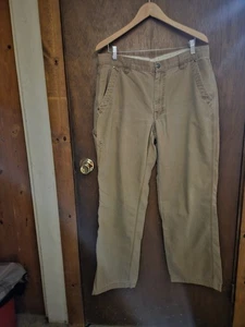 The North Face Herren Freizeit HOSE GR 36 X 32 - Bild 1 von 8