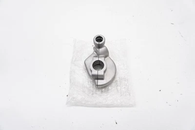 Carcasa de tubo de acelerador KTM Husqvarna OEM 51702010044 SX TC 85 125 250 19-22 M25 Foto 1 de 4