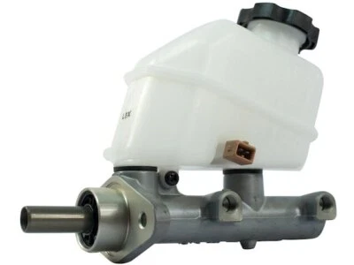 For 2010-2016 Hyundai Genesis Coupe Brake Master Cylinder 41871RPGY 2013 2012 - Image 1 of 2