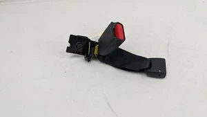 Rear Left Seat Belt Buckle 2019 Hyundai Kona 898J0-J9000-TRY 2018-2020 2021 2022 - Picture 1 of 8