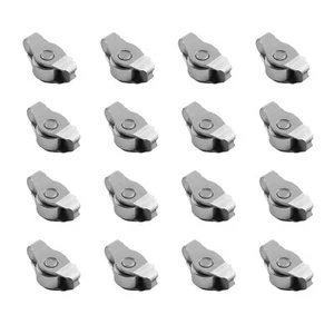 Rocker Arms for Chevrolet HHR 2.0L 2.2L 2.4L 2006-2011 Equinox 2.4L 2010-2017 - Picture 1 of 12