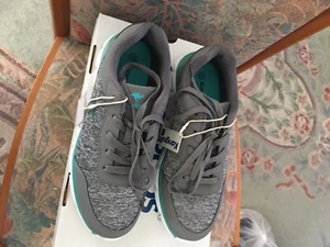 Damen Sneaker Kangaroos 38 Neu - Bild 1 von 3