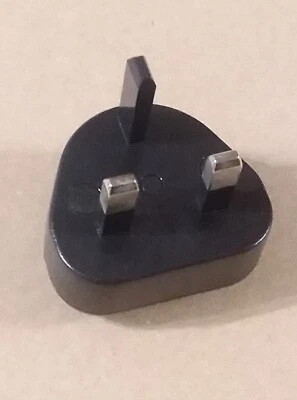 美国到英国旅行插头适配器 — 第 1/3 张图片