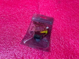 Advantest R3273 Power Button - Picture 1 of 5