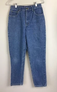 Jag, Vintage 90’s Jeans High Waist Mom Jean Y2k , 12 - Picture 1 of 3