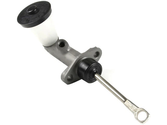 Cilindro maestro de embrague LUK 62NV53M para Jeep Cherokee 1984-1986 2,8 L V6 Foto 1 de 1