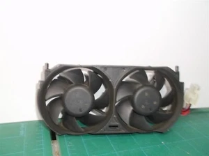 Microsoft Xbox 360 Replacement Cooling Fan Delta Model - AUB0712HH tested - Picture 1 of 13