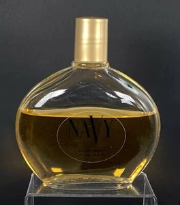 Navy By Dana 7.75 Fl Oz Edc Splash For Women 70% Full - Picture 1 of 1