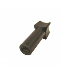 Mando llave llenado calef. exclus meteo - Bild 1 von 1