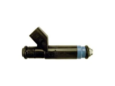Inyector de combustible para camioneta Dodge Ram 1500 2000-2003 11928BTVM 2001 2002 5,2 L V8 Foto 1 de 2
