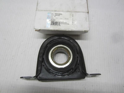 HB88508A AC Delco Center Bearing New for Chevy Suburban Chevrolet C1500 Truck - Изображение 1 из 2