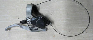 Palanca de freno Shimano V ST-EF28 - Imagen 1 de 4