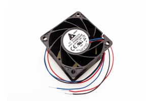 Delta PFR0612UHE-F00 3Wire Tach Output Sensor (Brand New) - Afbeelding 1 van 4
