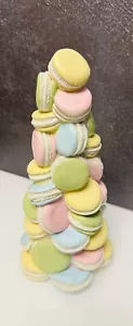 Clayre & Eef, Ostern, Dekoration - Bild 1 von 1