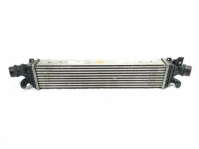1J26BA intercooler 165430 for CHEVROLET AVEO BERLINA HATCHBACK LT 2011 - Image 1 of 4