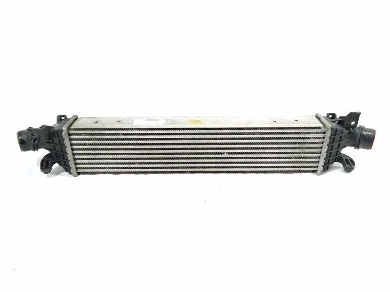 1J26BA intercooler 165430 for CHEVROLET AVEO BERLINA HATCHBACK LT 2011 - Image 1 of 4