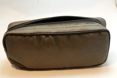 6.5X3"  small Case Soft Pouch for One Touch point and shoot camera - Image 1 of 4