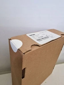 Lenze E84AVSCE3712SX0 , Inverter Drives 8400 - Bild 1 von 2
