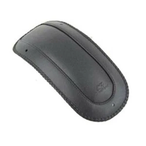 Pechera Mustang Fender, cubierta de chapa protectora para Harley-Davidson FLT, Touring 97-19 - Imagen 1 de 1