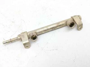 20 Polaris RZR Pro XP 4 Fuel Injection Injector Rail Without Injectors - Picture 1 of 4