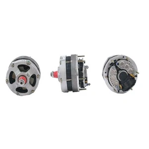 Valeo Alternator for 1978-1983 Porsche 911 3.0L 3.3L H6 remanufactured - Picture 1 of 6