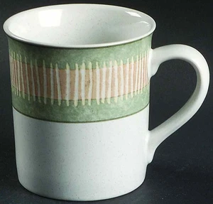 Studio Nova Camarillo Mug 4423552 - Picture 1 of 1