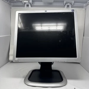 Hp L1950 - Picture 1 of 5