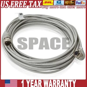 3HAC7998-2 ABB Control Signal Line 15 Meters Brand New in Box!Spot Goods Zy - Picture 1 of 1